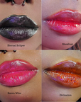 Eternal Eclipse Lip Tint