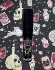 Divination Lip Tint