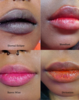 Eternal Eclipse Lip Tint