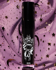Mokona (Black) Lipgloss