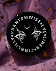 PHANTOMWISE GEL LINER - PHASME