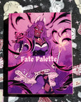 Fate Palette