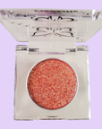 Petalveil Eyeshadow
