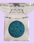 Frostwing Eyeshadow