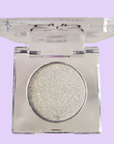 Glimmer Eyeshadow