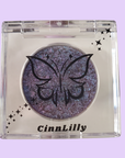 Midnight Fae Eyeshadow