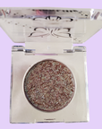 Mothlight Eyeshadow - CinnLilly Cosmetics
