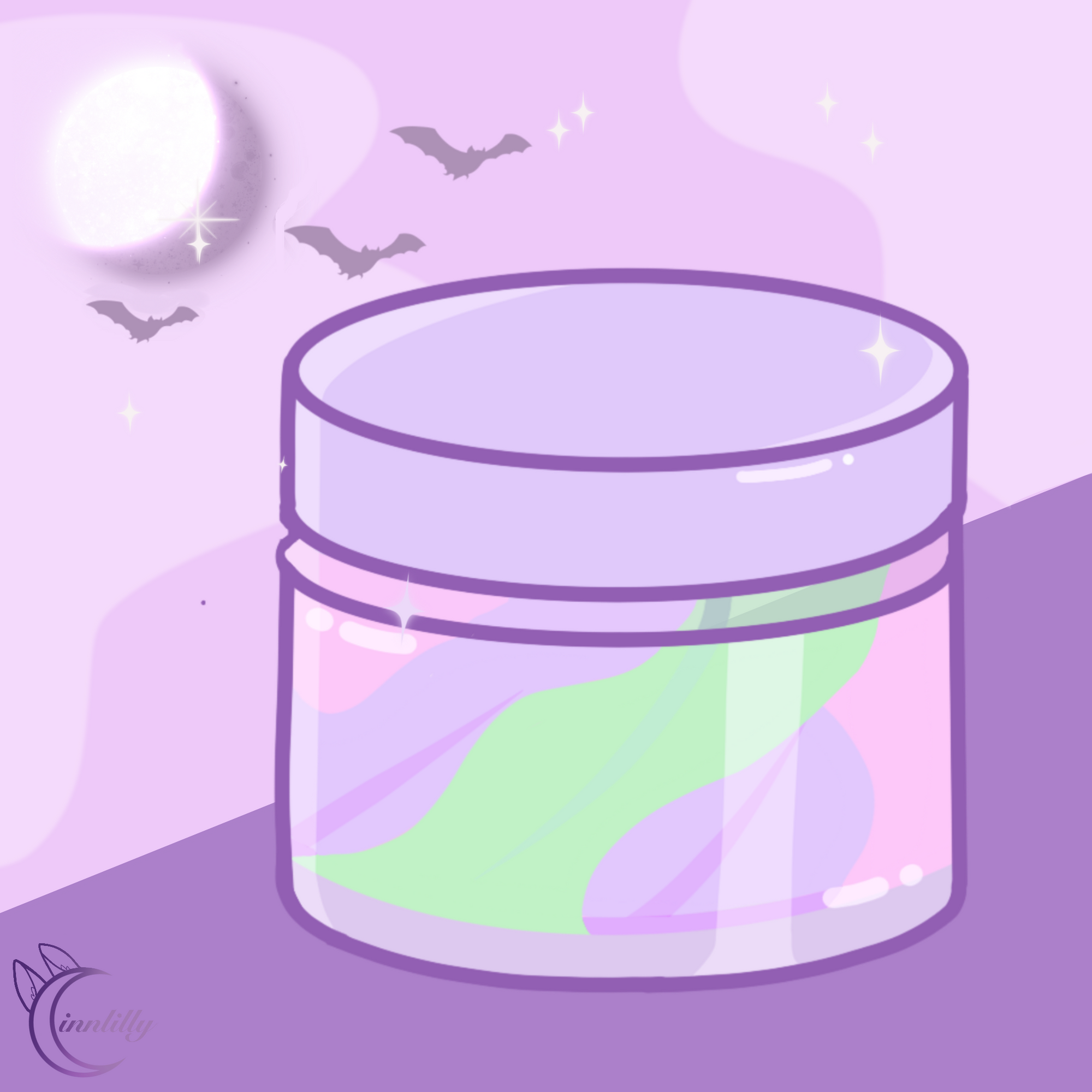 SUGAR SCRUBS