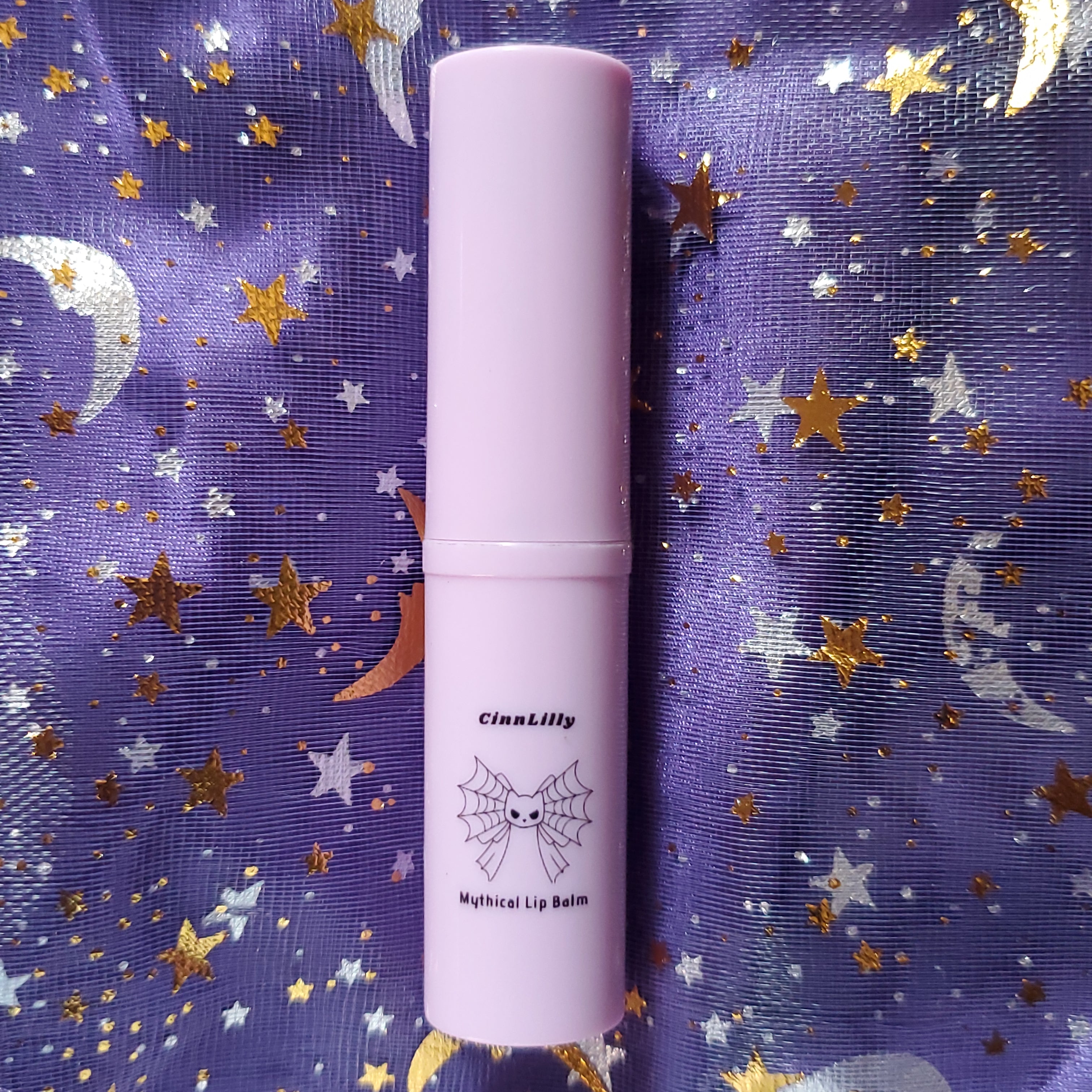 シナリー　SP ニュートラル5個　⭐️yukky⭐️様 シナリー SP ニュートラル5個 ⭐️yukky⭐️様 Product