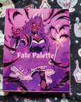 Fate Palette