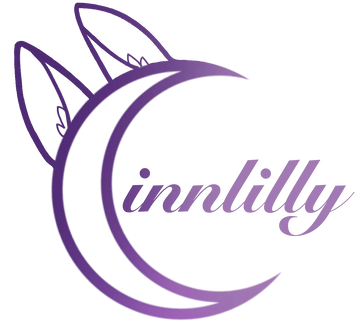 CinnLilly Cosmetics 