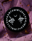 PHANTOMWISE GEL LINER - PHANTOM