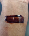 Divination Lip Tint