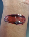 Raven Wine Lip Tint