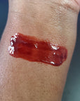 Bloodlust Lip tint