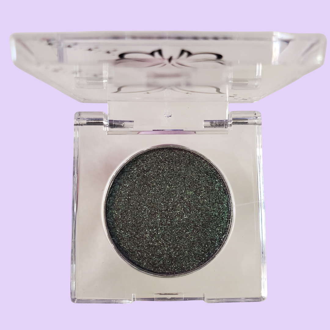 Hexed Eyeshadow