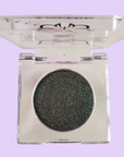 Hexed Eyeshadow