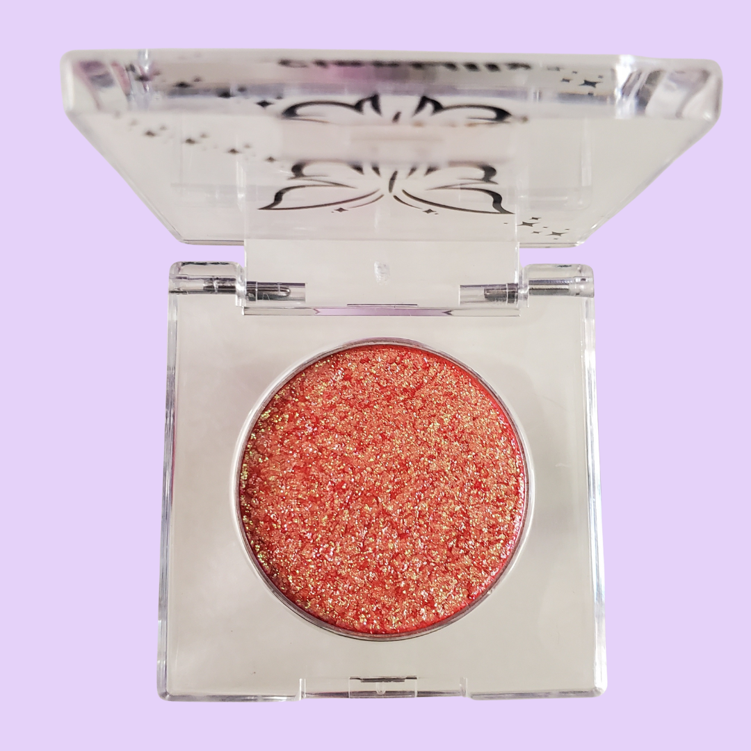 Petalveil Eyeshadow