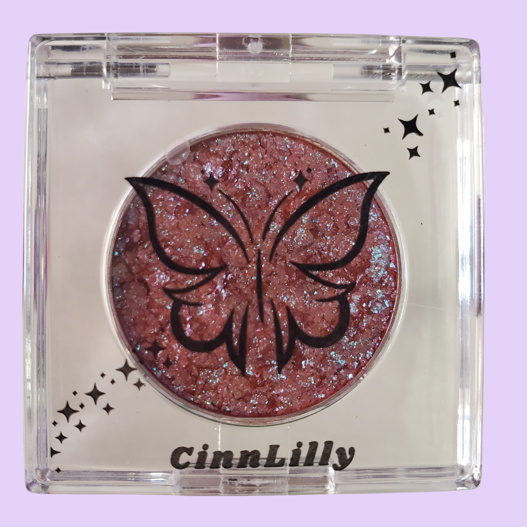 Sun Spell Eyeshadow