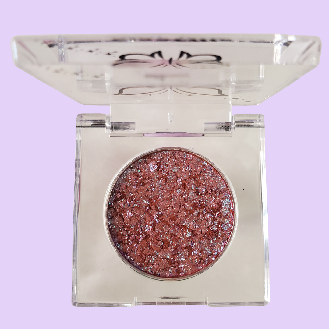 Sun Spell Eyeshadow
