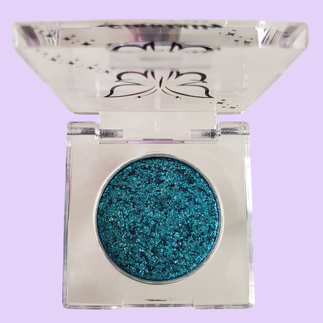 Frostwing Eyeshadow