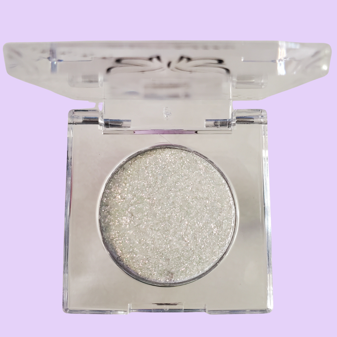 Glimmer Eyeshadow