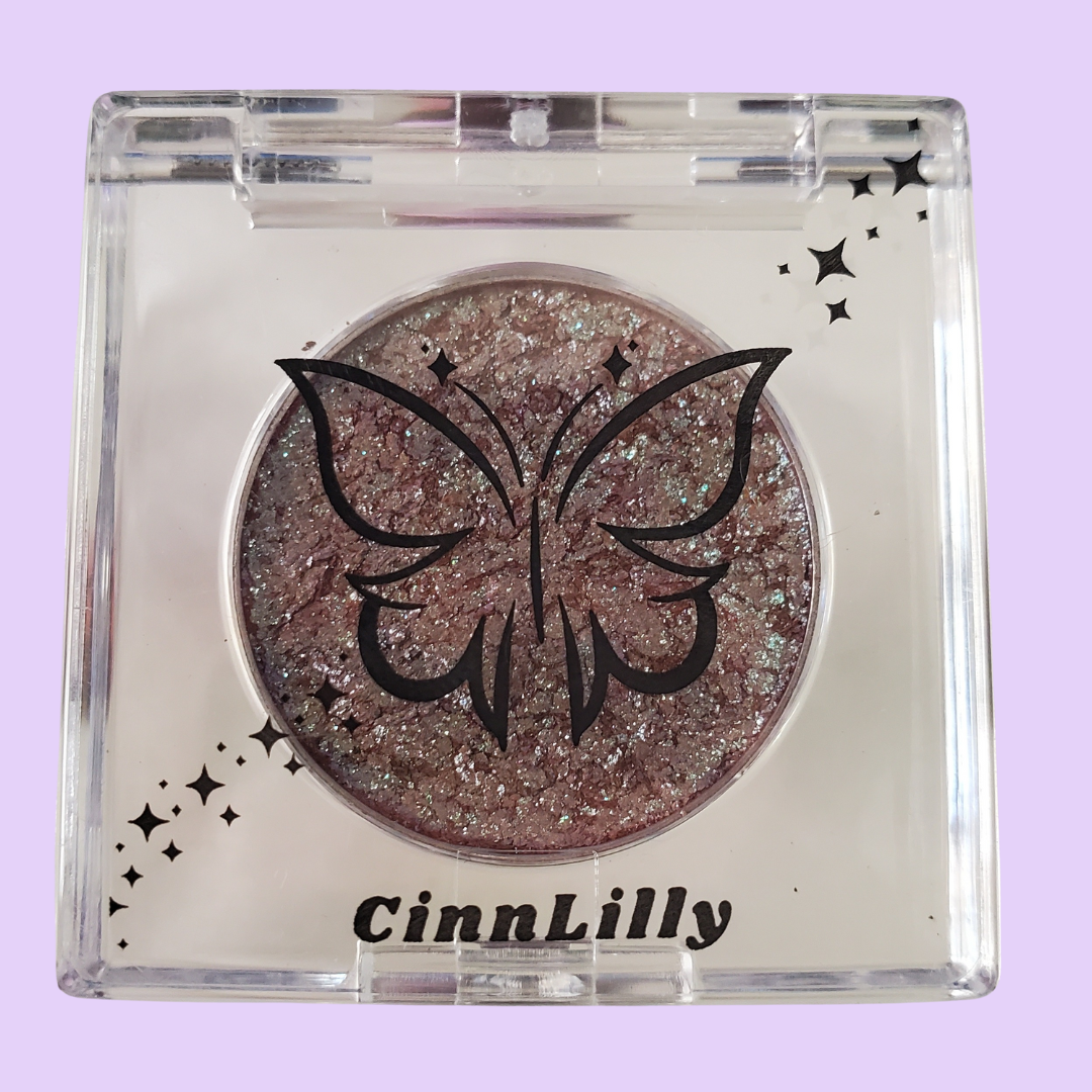 Mothlight Eyeshadow