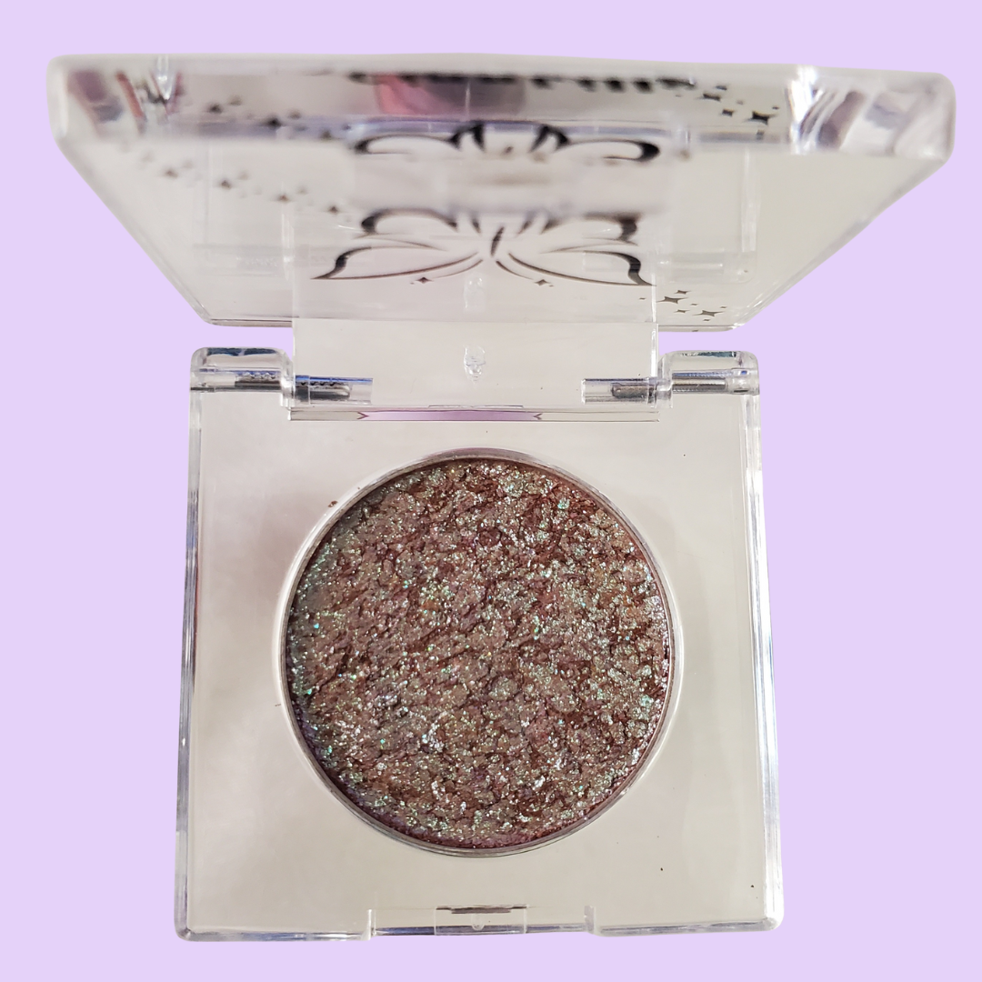 Mothlight Eyeshadow