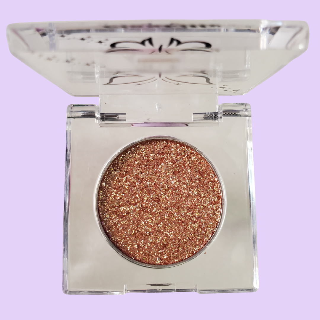 Shadow Lace Eyeshadow