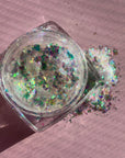 Fairy Dust